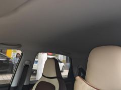 Wuling Bingo Binguo 333km Lingxi Connected Plus - фото 15