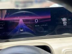 Wuling Bingo Binguo 333km Lingxi Connected Plus - фото 20