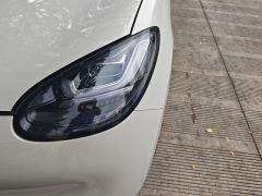 Wuling Bingo Binguo 333km Lingxi Connected Plus - фото 4
