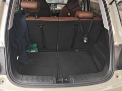 Wuling Bingo Binguo 333km Lingxi Connected Plus - фото 7