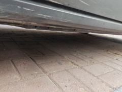 Volkswagen VW ID.4 X Smart Edition 425km Elite Edition - photo 10