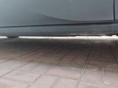 Volkswagen VW ID.4 X Smart Edition 425km Elite Edition - photo 11