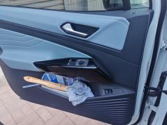 Volkswagen VW ID.4 X Smart Edition 425km Elite Edition - photo 12