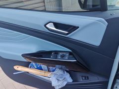 Volkswagen VW ID.4 X Smart Edition 425km Elite Edition - photo 13