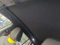 Volkswagen VW ID.4 X Smart Edition 425km Elite Edition - photo 15