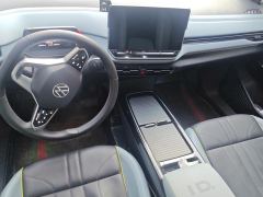 Volkswagen VW ID.4 X Smart Edition 425km Elite Edition - photo 16