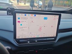 Volkswagen VW ID.4 X Smart Edition 425km Elite Edition - photo 17