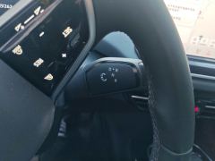 Volkswagen VW ID.4 X Smart Edition 425km Elite Edition - photo 19