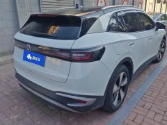 Volkswagen VW ID.4 X Smart Edition 425km Elite Edition - photo 2