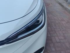 Volkswagen VW ID.4 X Smart Edition 425km Elite Edition - photo 4