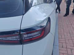 Volkswagen VW ID.4 X Smart Edition 425km Elite Edition - photo 5
