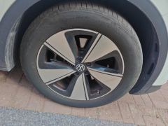 Volkswagen VW ID.4 X Smart Edition 425km Elite Edition - photo 6
