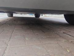 Volkswagen VW ID.4 X Smart Edition 425km Elite Edition - photo 8