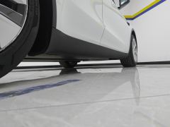 Tesla Model Y 545km Rear-Wheel Drive Edition - ფოტო 10