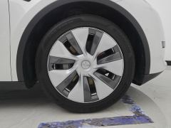 Tesla Model Y 545km Rear-Wheel Drive Edition - ფოტო 6