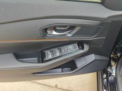 Honda Accord Sport Series 260TURBO Luxury Edition - photo 13