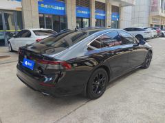 Honda Accord Sport Series 260TURBO Luxury Edition - photo 2