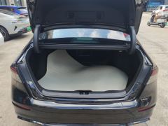 Honda Accord Sport Series 260TURBO Luxury Edition - photo 7