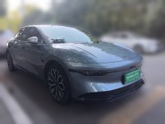Zeekr 007 688km Rear Drive Enhanced Lithium iron phosphate - ფოტო 3