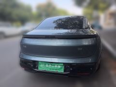 Zeekr 007 688km Rear Drive Enhanced Lithium iron phosphate - ფოტო 5