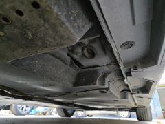 Toyota Avalon 2.0L CVT Luxury Edition - фото 18