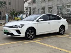 Roewe Feifan ER6 Edition 620km Smart Edition - photo 1