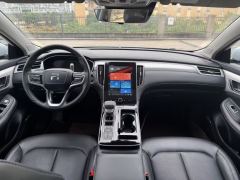 Roewe Feifan ER6 Edition 620km Smart Edition - photo 4