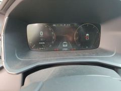 Lynk & Co 06 Remix 1.5T Sport Pro - ფოტო 12