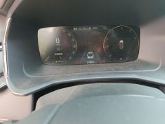 Lynk & Co 06 Remix 1.5T Sport Pro - ფოტო 13