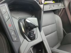 Lynk & Co 06 Remix 1.5T Sport Pro - ფოტო 15