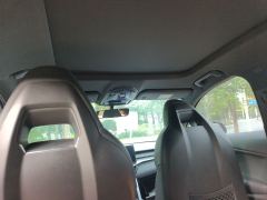 Lynk & Co 06 Remix 1.5T Sport Pro - ფოტო 19