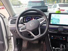 Volkswagen Tharu Tayron 330TSI 2WD R-Line High-Energy Edition - photo 11