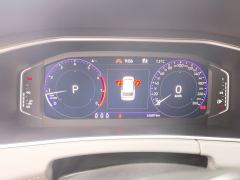 Volkswagen Tharu Tayron 330TSI 2WD R-Line High-Energy Edition - photo 12