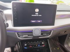 Volkswagen Tharu Tayron 330TSI 2WD R-Line High-Energy Edition - photo 14