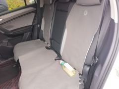 Volkswagen Tharu Tayron 330TSI 2WD R-Line High-Energy Edition - photo 18