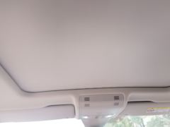 Volkswagen Tharu Tayron 330TSI 2WD R-Line High-Energy Edition - photo 19