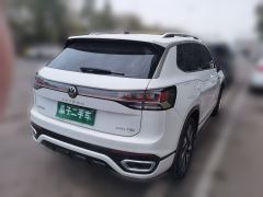 Volkswagen Tharu Tayron 330TSI 2WD R-Line High-Energy Edition - photo 6