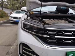 Volkswagen Tharu Tayron 330TSI 2WD R-Line High-Energy Edition - photo 7