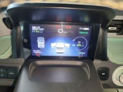 Wuling Hongguang MINIEV Macaron fashion 120KM Lithium iron phosphate - photo 12