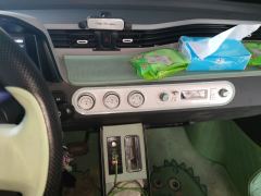 Wuling Hongguang MINIEV Macaron fashion 120KM Lithium iron phosphate - photo 14
