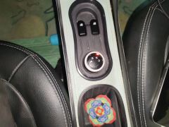 Wuling Hongguang MINIEV Macaron fashion 120KM Lithium iron phosphate - photo 15