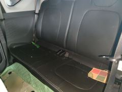 Wuling Hongguang MINIEV Macaron fashion 120KM Lithium iron phosphate - photo 18