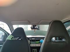 Wuling Hongguang MINIEV Macaron fashion 120KM Lithium iron phosphate - photo 19