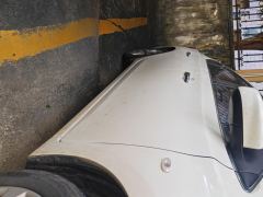 Nissan Sylphy Classic 1.6L Comfort Edition - photo 10