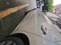 Nissan Sylphy Classic 1.6L Comfort Edition - photo 11