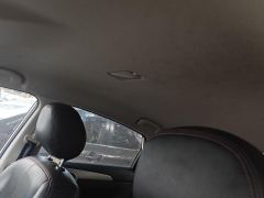 Nissan Sylphy Classic 1.6L Comfort Edition - photo 15