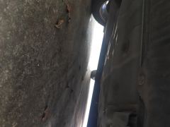 Nissan Sylphy Classic 1.6L Comfort Edition - photo 9