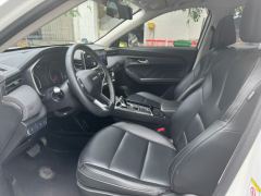 Haval Chitu Jinxiang Edition 1.5T Bronze Rabbit - ფოტო 5