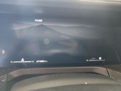 Tank 300 Off-Road Edition 2.0T Challenger - фото 12