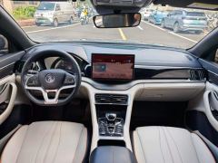 BYD Song PLUS EV Prestigious Edition - фото 4
